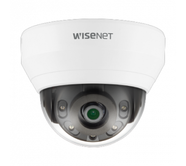 WISENET (SAMSUNG) QND-7012R IP-камера