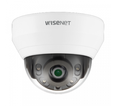 WISENET (SAMSUNG) QND-7012R IP-камера
