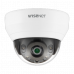 WISENET (SAMSUNG) QND-7012R IP-камера