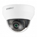 WISENET (SAMSUNG) QND-7012R IP-камера