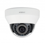 WISENET (SAMSUNG) LND-6022R IP-камера