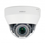 WISENET (SAMSUNG) LND-6072R IP-камера