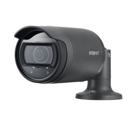 WISENET (SAMSUNG) LNO-6012R IP-камера