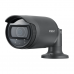 WISENET (SAMSUNG) LNO-6012R IP-камера