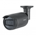 WISENET (SAMSUNG) LNO-6012R IP-камера