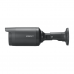 WISENET (SAMSUNG) LNO-6012R IP-камера