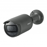 WISENET (SAMSUNG) LNO-6022R IP-камера