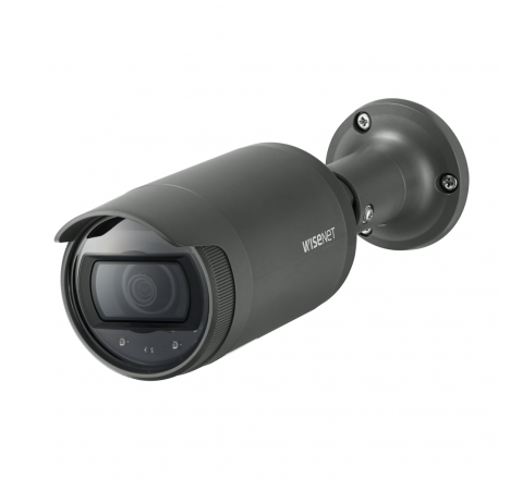 WISENET (SAMSUNG) LNO-6022R IP-камера