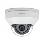 WISENET (SAMSUNG) LNV-6012R IP-камера