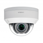 WISENET (SAMSUNG) LNV-6072R IP-камера