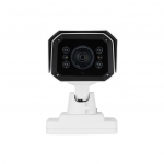 WISENET (SAMSUNG) TNO-7180R IP-камера