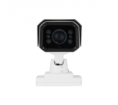 WISENET (SAMSUNG) TNO-7180R IP-камера