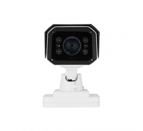 WISENET (SAMSUNG) TNO-7180R IP-камера