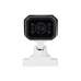 WISENET (SAMSUNG) TNO-7180R IP-камера