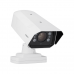 WISENET (SAMSUNG) TNO-7180R IP-камера