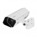 WISENET (SAMSUNG) TNO-7180R IP-камера