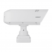 WISENET (SAMSUNG) TNO-7180R IP-камера