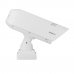 WISENET (SAMSUNG) TNO-7180R IP-камера