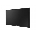 WISENET (SAMSUNG) SMT-3234 Мониторы и панели