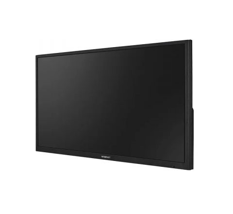 WISENET (SAMSUNG) SMT-3234 Мониторы и панели