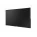 WISENET (SAMSUNG) SMT-3234 Мониторы и панели