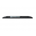 WISENET (SAMSUNG) SMT-3234 Мониторы и панели