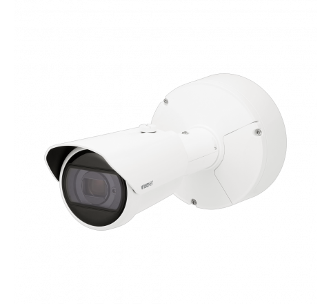 WISENET (SAMSUNG) XNO-6123R IP-камера