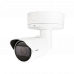 WISENET (SAMSUNG) XNO-6123R IP-камера