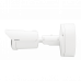 WISENET (SAMSUNG) XNO-6123R IP-камера