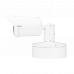 WISENET (SAMSUNG) XNO-6123R IP-камера