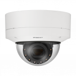 WISENET (SAMSUNG) XNV-6123R IP-камера