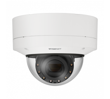 WISENET (SAMSUNG) XNV-6123R IP-камера