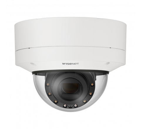 WISENET (SAMSUNG) XNV-6123R IP-камера