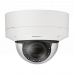 WISENET (SAMSUNG) XNV-6123R IP-камера