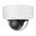WISENET (SAMSUNG) XNV-6123R IP-камера