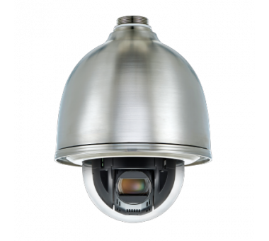 WISENET (SAMSUNG) QNP-6320HS IP-камера