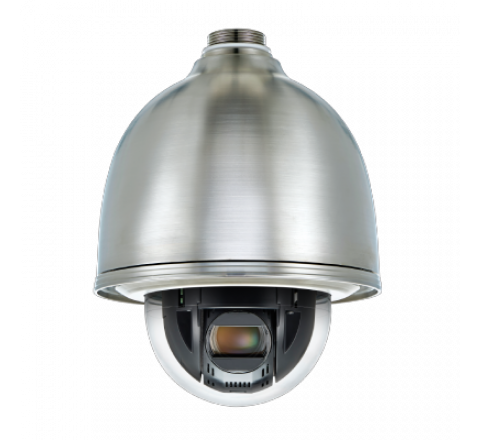 WISENET (SAMSUNG) QNP-6320HS IP-камера
