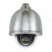 WISENET (SAMSUNG) QNP-6320HS IP-камера