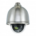 WISENET (SAMSUNG) QNP-6320HS IP-камера