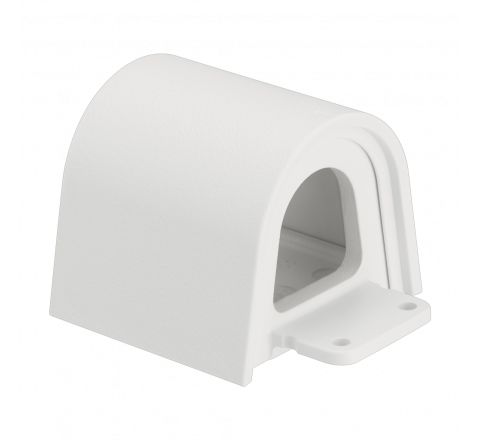 WISENET (SAMSUNG) SBO-147BA