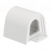 WISENET (SAMSUNG) SBO-147BA