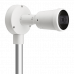 WISENET (SAMSUNG) SBO-147BA