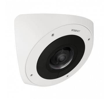WISENET (SAMSUNG) TNV-7011RC IP-камера