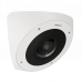 WISENET (SAMSUNG) TNV-7011RC IP-камера