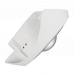 WISENET (SAMSUNG) TNV-7011RC IP-камера