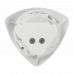 WISENET (SAMSUNG) TNV-7011RC IP-камера