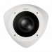 WISENET (SAMSUNG) TNV-7011RC IP-камера