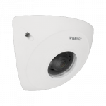 WISENET (SAMSUNG) TNV-8011C IP-камера