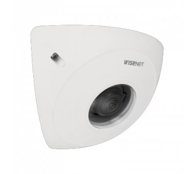 WISENET (SAMSUNG) TNV-8011C IP-камера