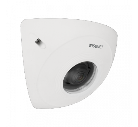 WISENET (SAMSUNG) TNV-8011C IP-камера
